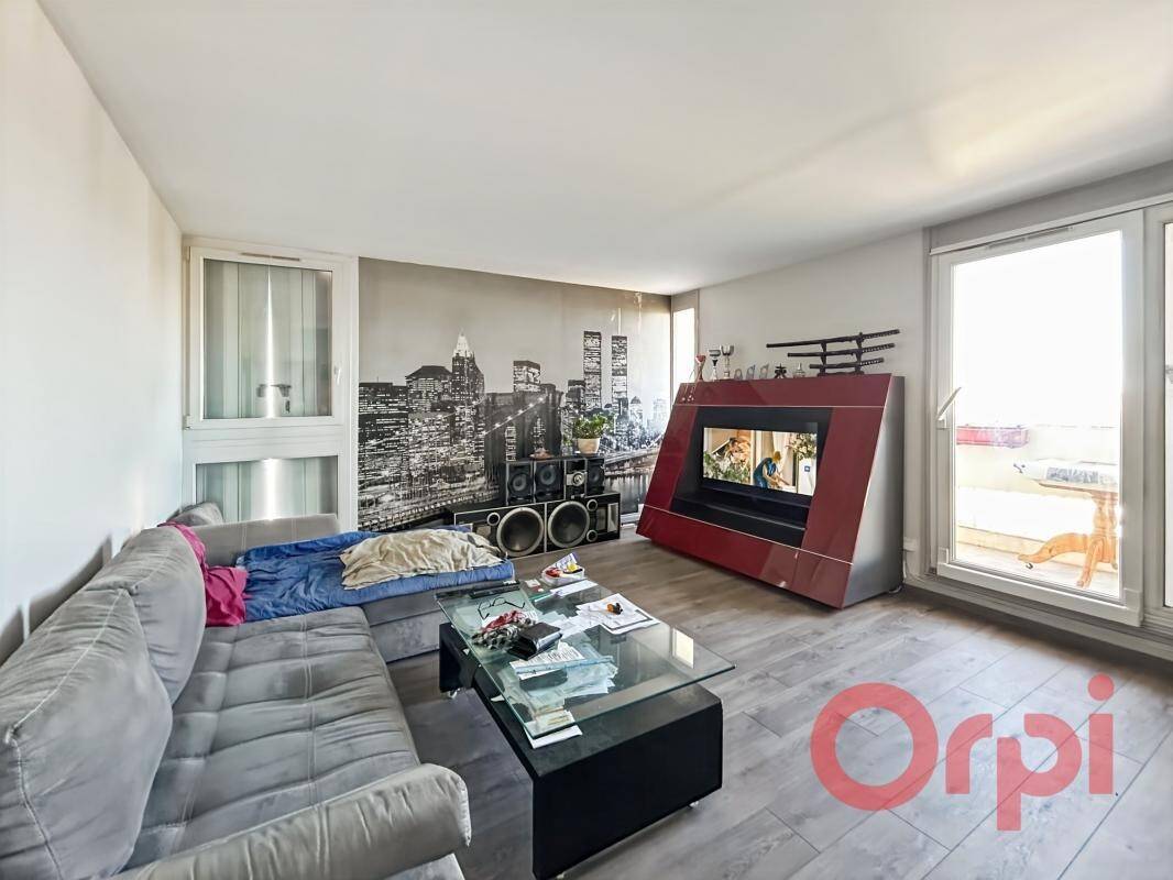 Maison à vendre, 48m², BOURGES