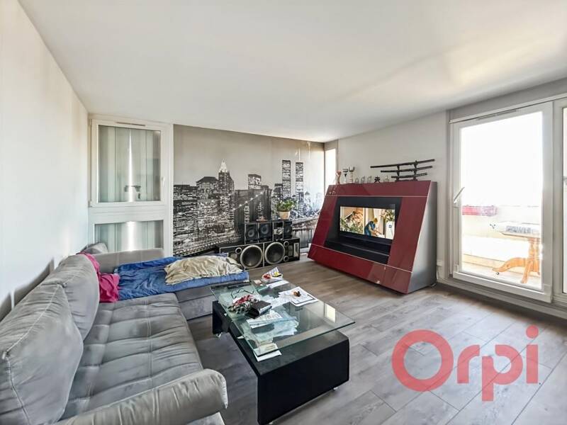 Maison à vendre, 48m², BOURGES