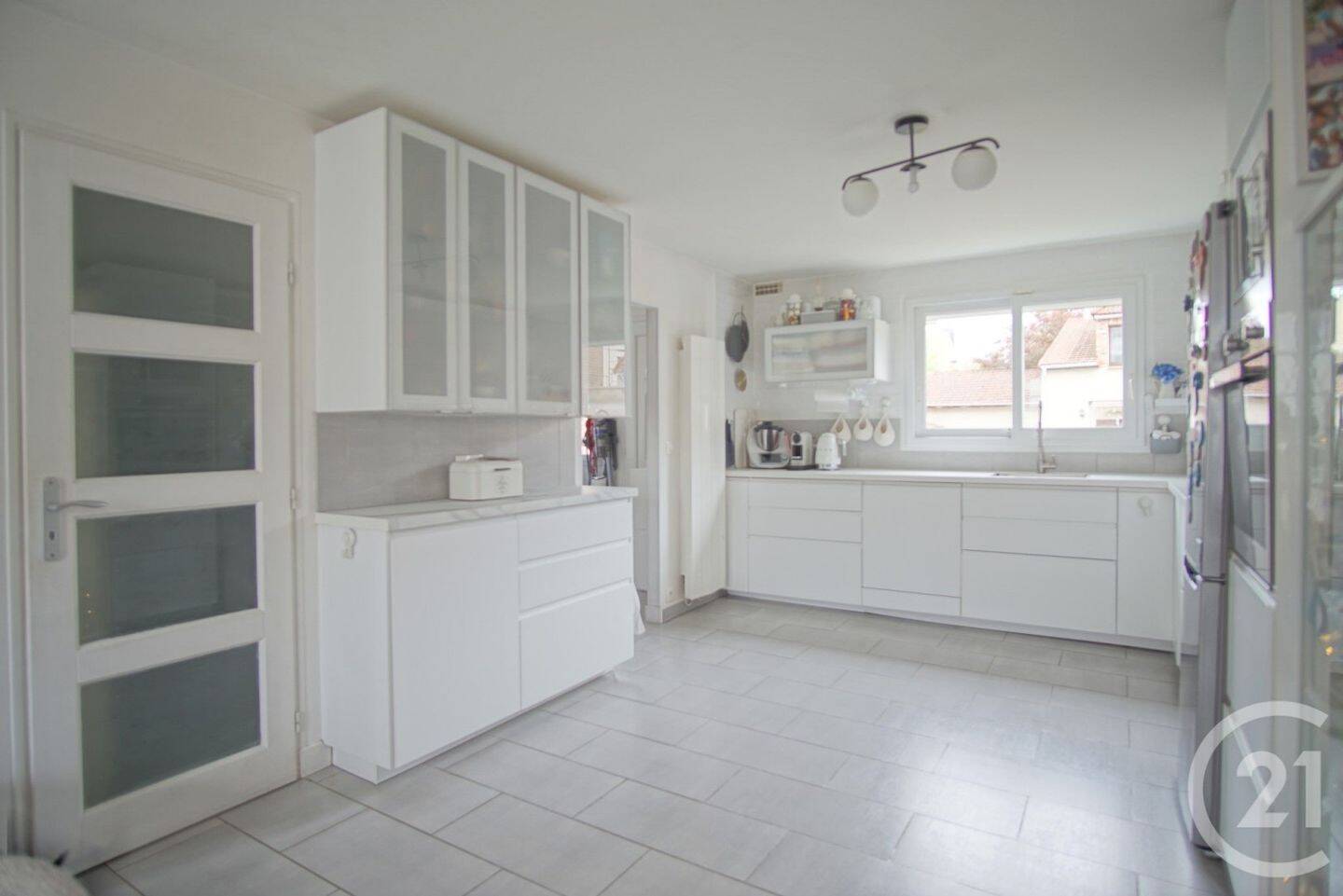 Maison à vendre, 110m², CRETEIL