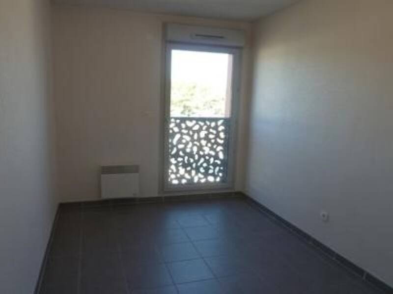 Maison à louer, 68m², MONTPELLIER