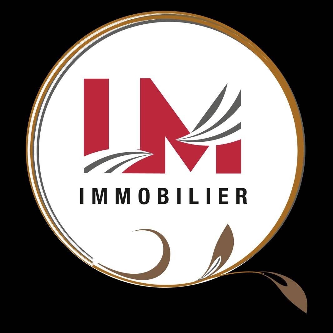 LM IMMOBILIER