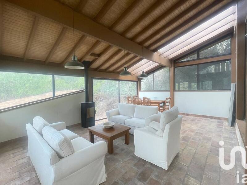 Maison à vendre, 165m², NIMES