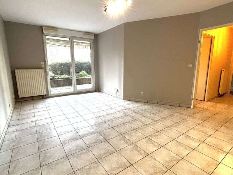 Maison à vendre, 62m², BESANCON