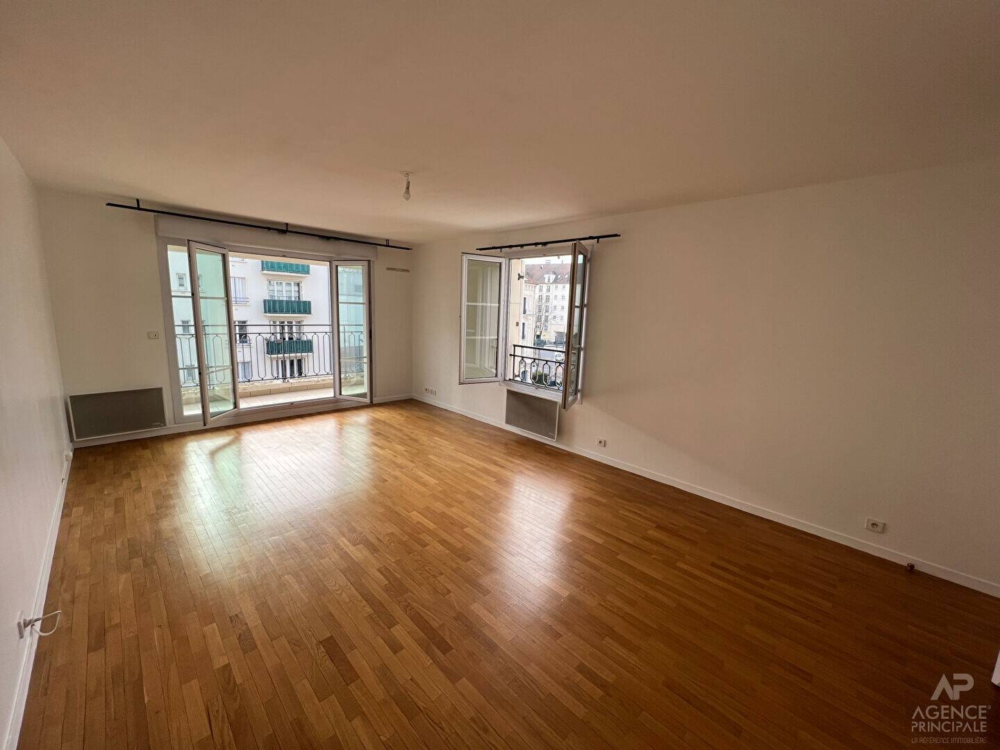 Maison à louer, 100m², RUEIL MALMAISON