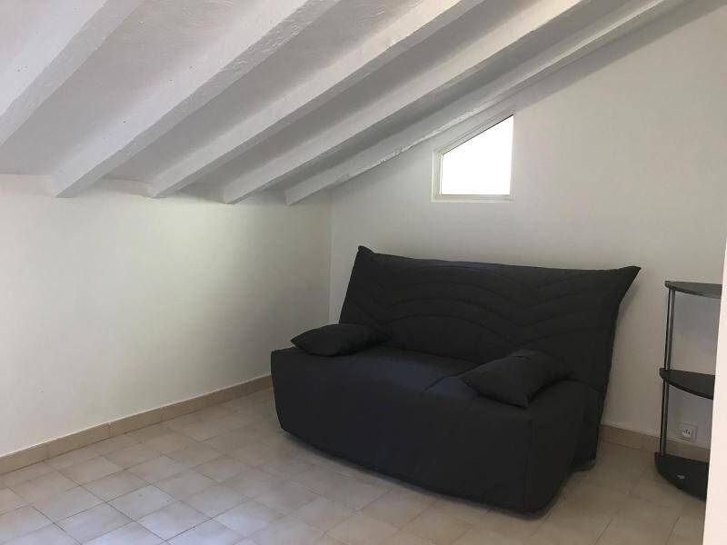 Maison à louer, 23m², NICE