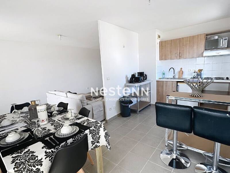 Maison à louer, 74m², ROQUEBRUNE SUR ARGENS