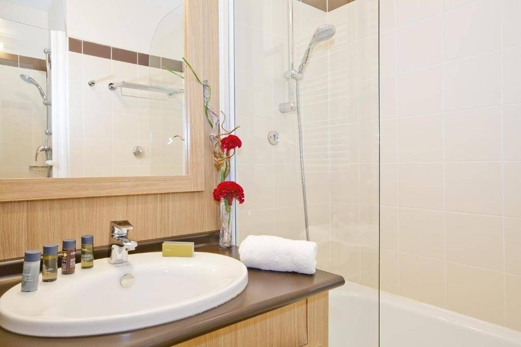 Maison à vendre, 42m², CARRIERES SUR SEINE