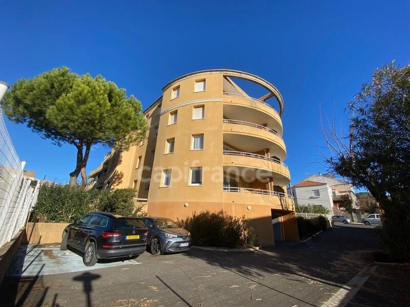 Maison à vendre, 98m², BEZIERS