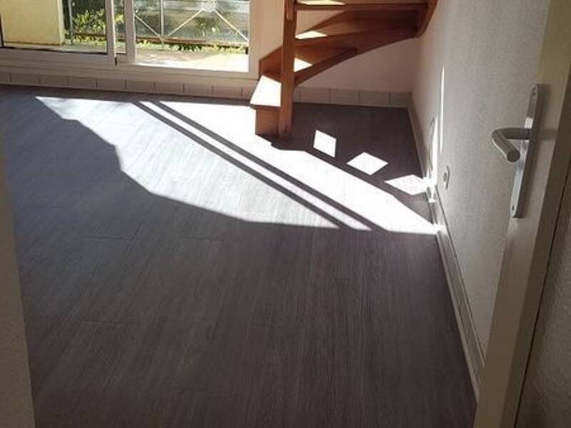 Maison à louer, 38m², RENNES