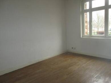 Appartement à louer 755 € 3 pièces 2 chambres 68 m² Nouvelle Ville Metz 57000