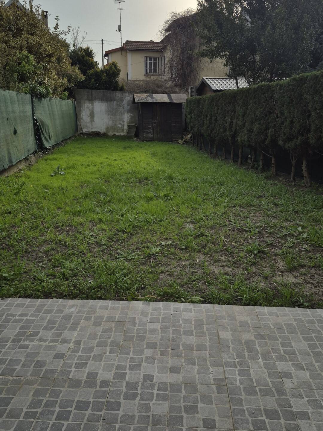 Maison à vendre, 77m², AULNAY SOUS BOIS