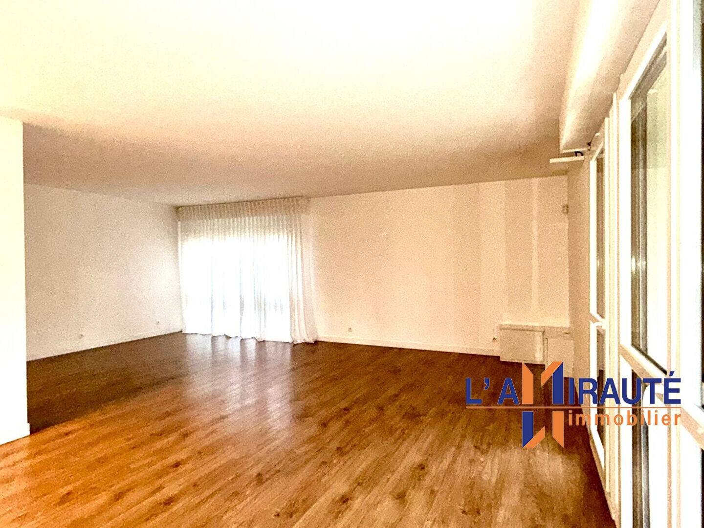 Maison à vendre, 140m², MAISONS LAFFITTE