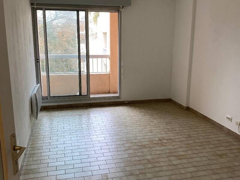 Maison à louer, 24m², MONTPELLIER