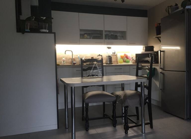 Maison à louer 580 € 2 pièces 1<br/>chambre 40 m²<br/>superficie Montaigu-Vendée 85600