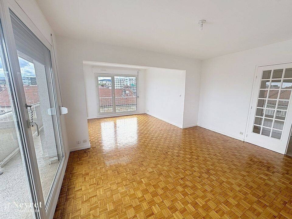 Maison à vendre, 98m², SAINT ETIENNE