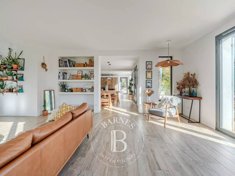 Maison à vendre, 192m², AIX EN PROVENCE