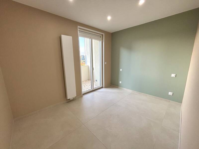 Maison à louer, 88m², SAINT ETIENNE