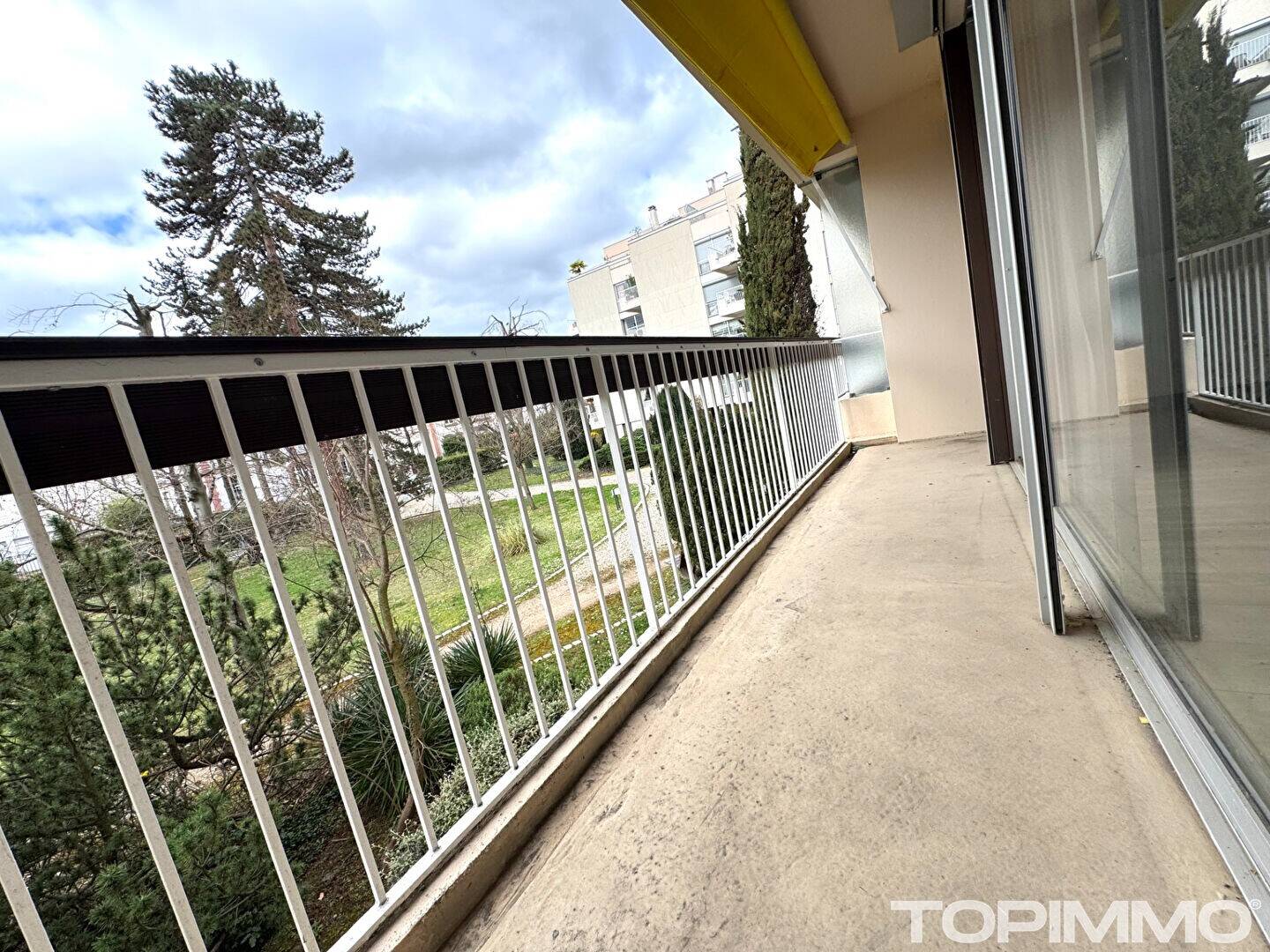 Maison à vendre, 105m², COLMAR