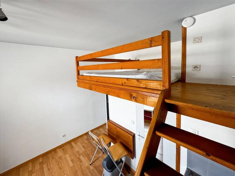 Maison à louer, 15m², REIMS