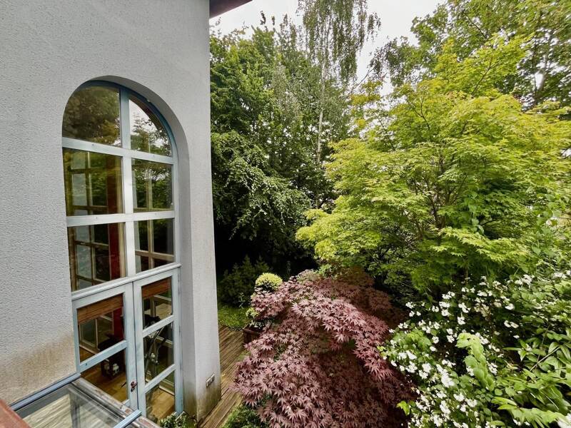 Maison à vendre, 175m², VAUCRESSON