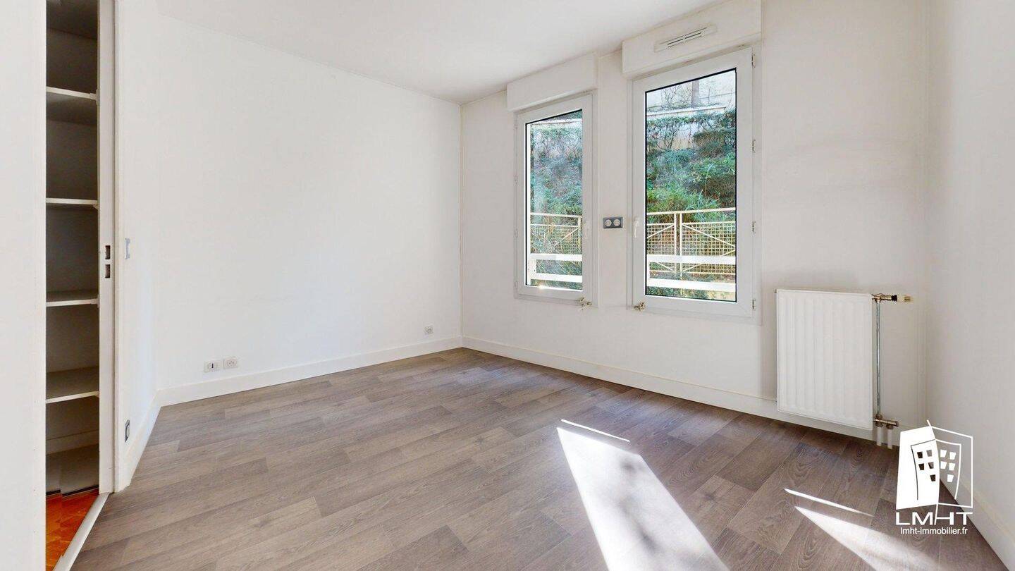 Maison à vendre, 73m², SEVRES