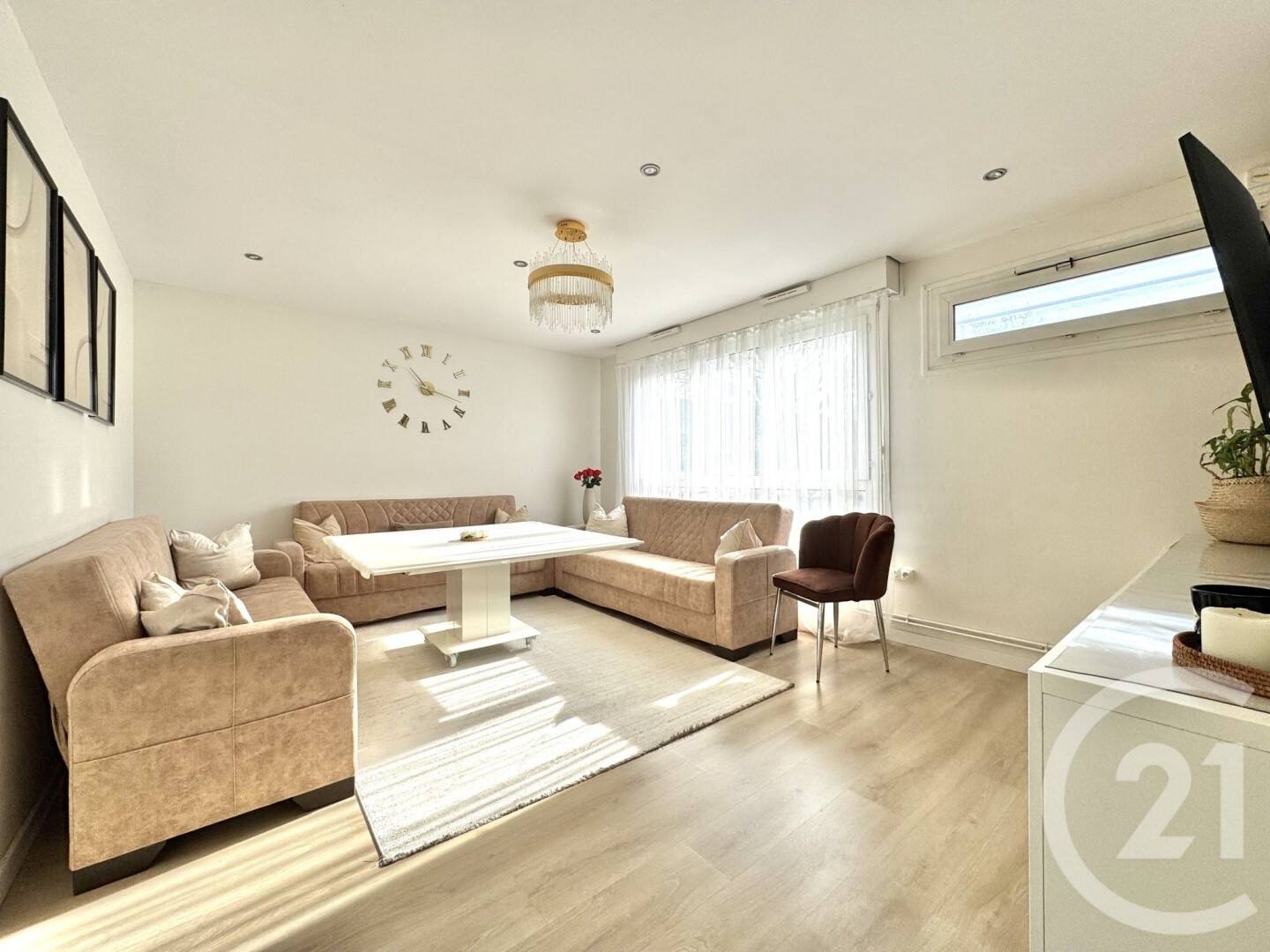 Maison à vendre, 94m², TOURCOING