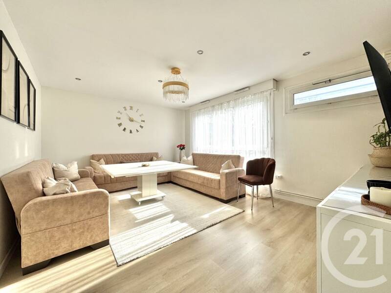 Maison à vendre, 94m², TOURCOING