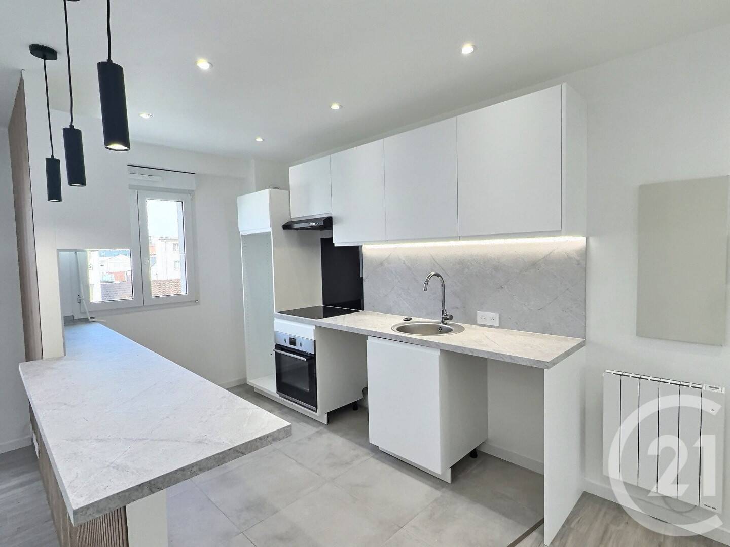 Maison à vendre, 75m², ANTONY