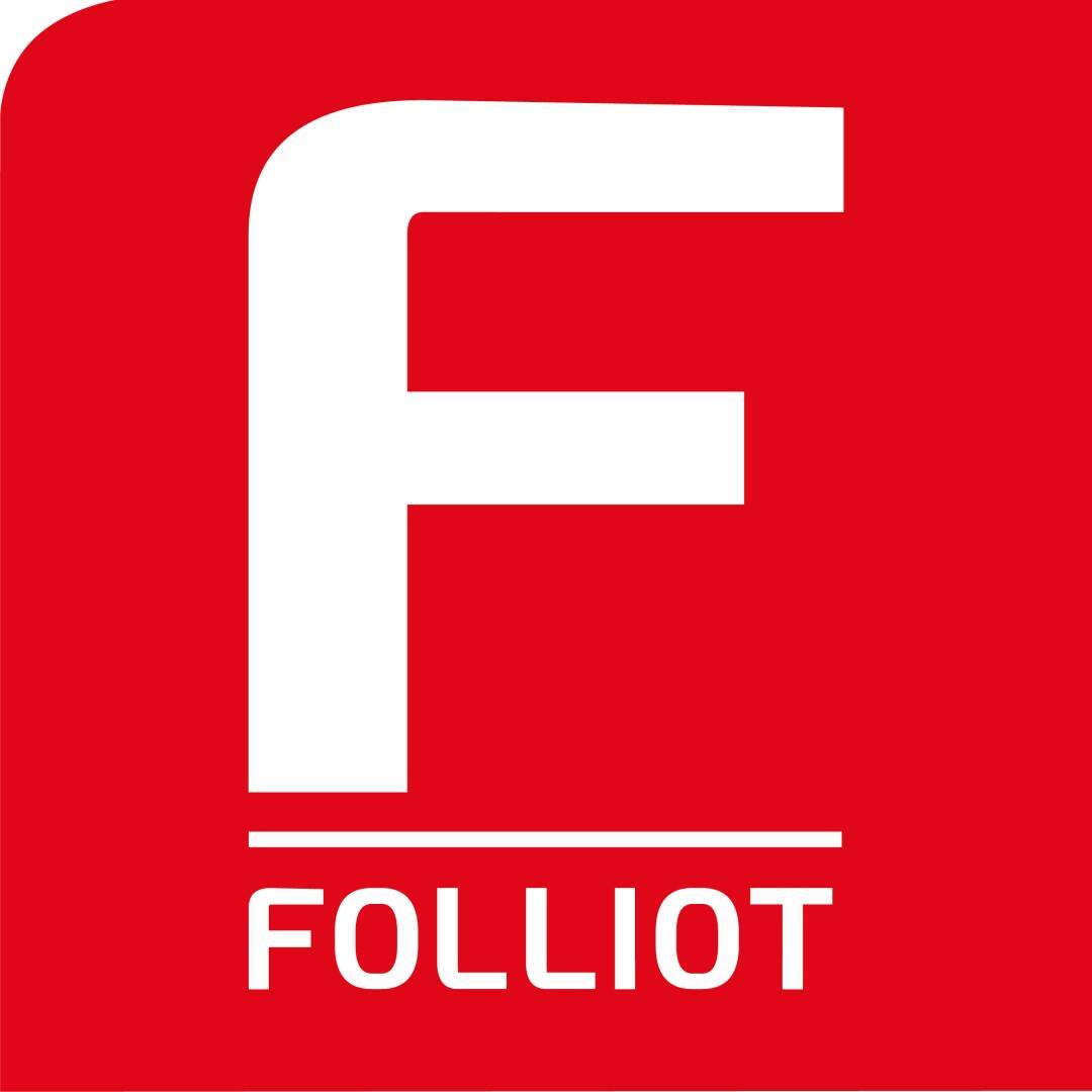 Cabinet Folliot - Douvres