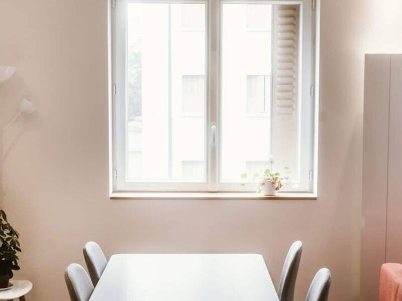 Maison à vendre, 56m², CLERMONT FERRAND