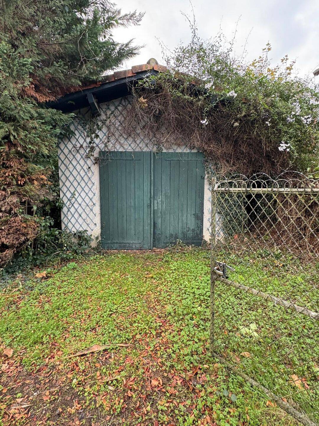 Maison à vendre, 104m², SALIES DE BEARN