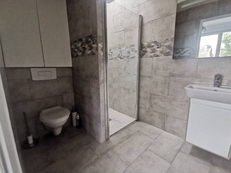 Maison à louer, 39m², FONTENAY SOUS BOIS