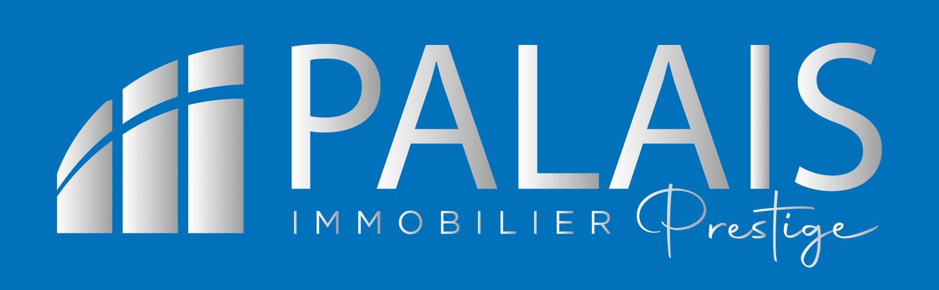 Palais Immobilier Beaulieu