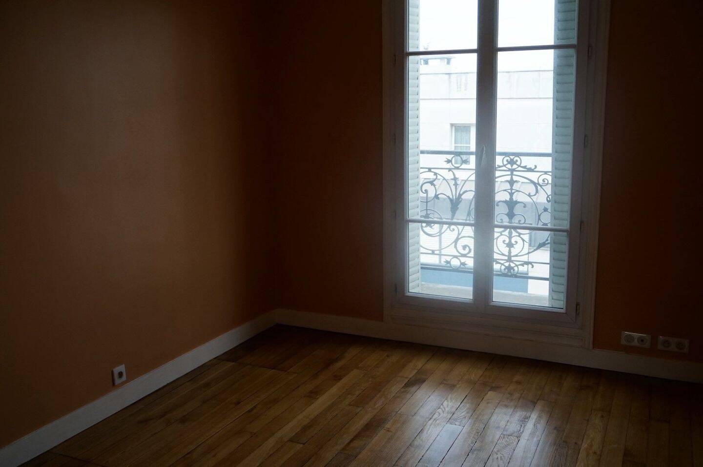 Maison à louer, 51m², LEVALLOIS PERRET