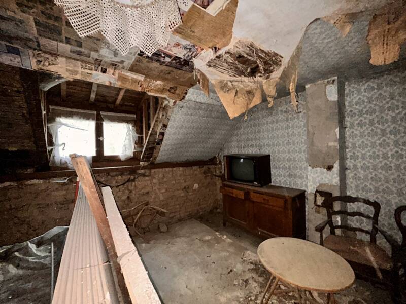 Maison à vendre, 68m², AMIENS