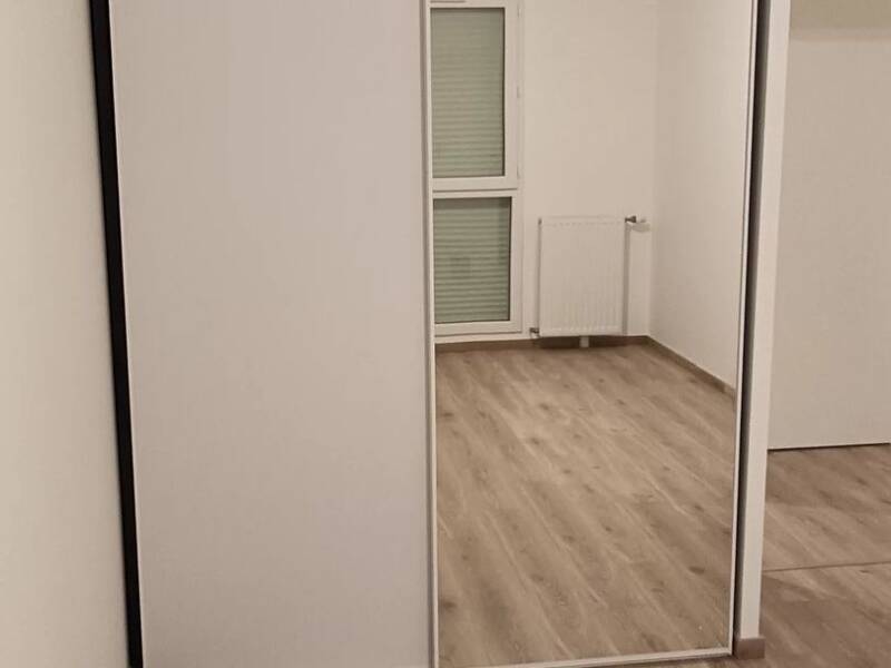 Maison à louer, 67m², AVON