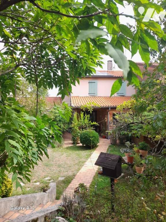 Maison à vendre, 119m², AUCH