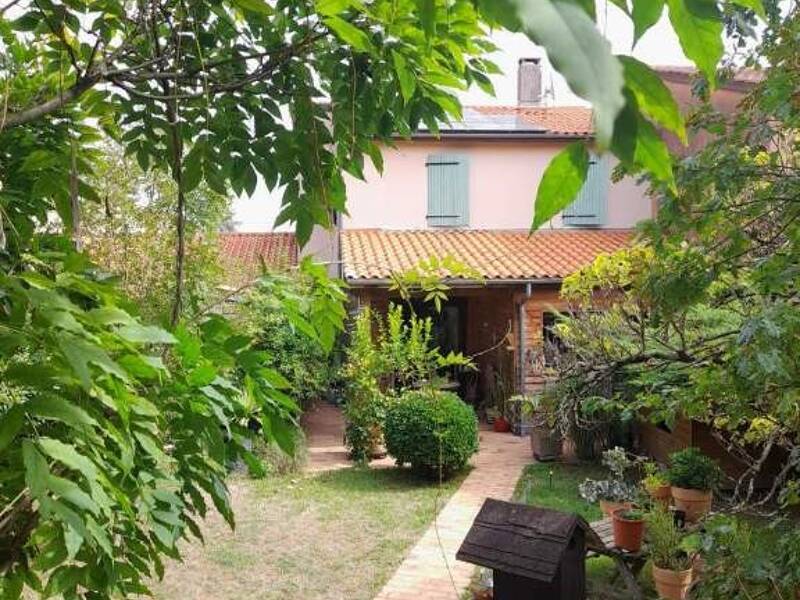 Maison à vendre, 119m², AUCH
