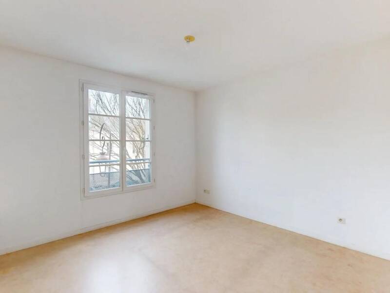 Maison à vendre, 70m², ORLEANS