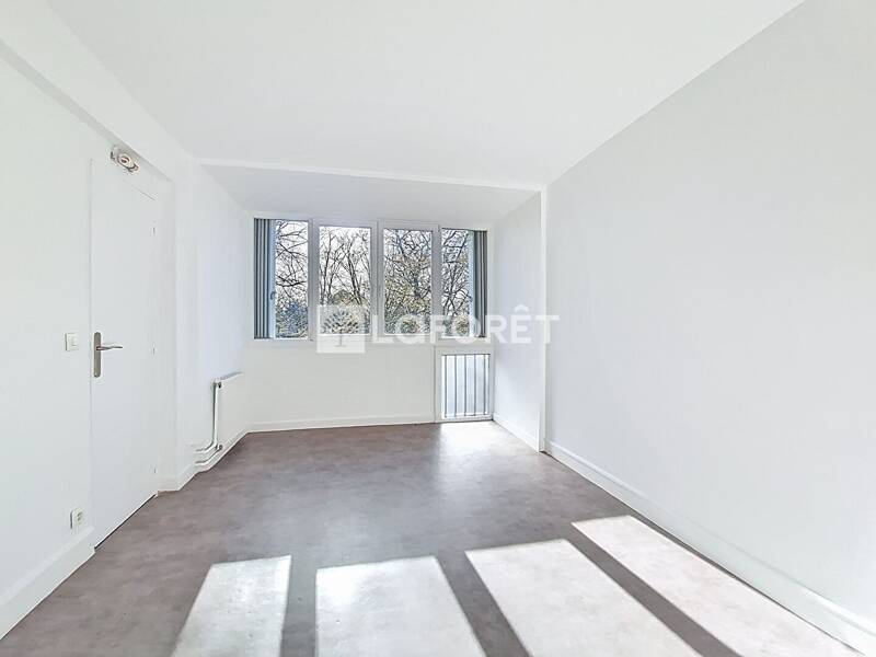 Maison à vendre, 56m², VERNEUIL SUR SEINE