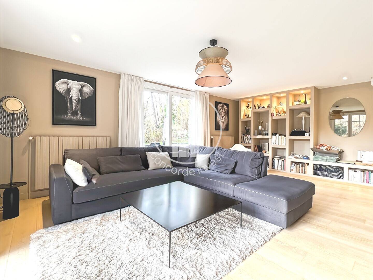 Maison à vendre, 147m², LE TOUQUET PARIS PLAGE