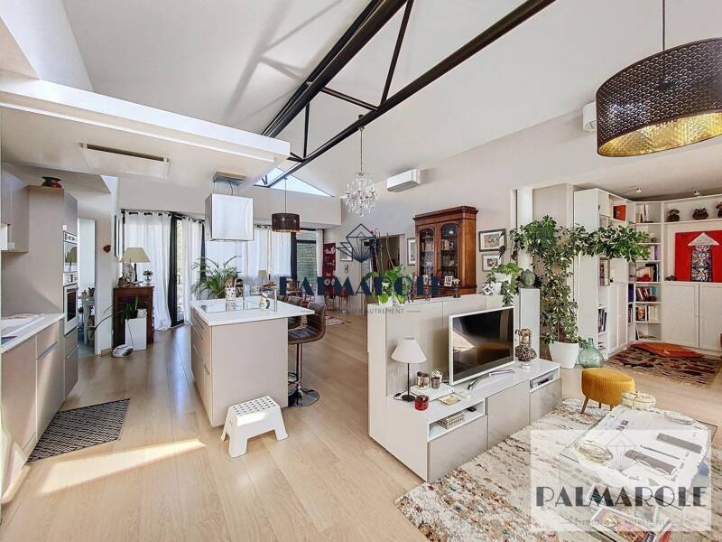 Maison à vendre, 100m², PERPIGNAN
