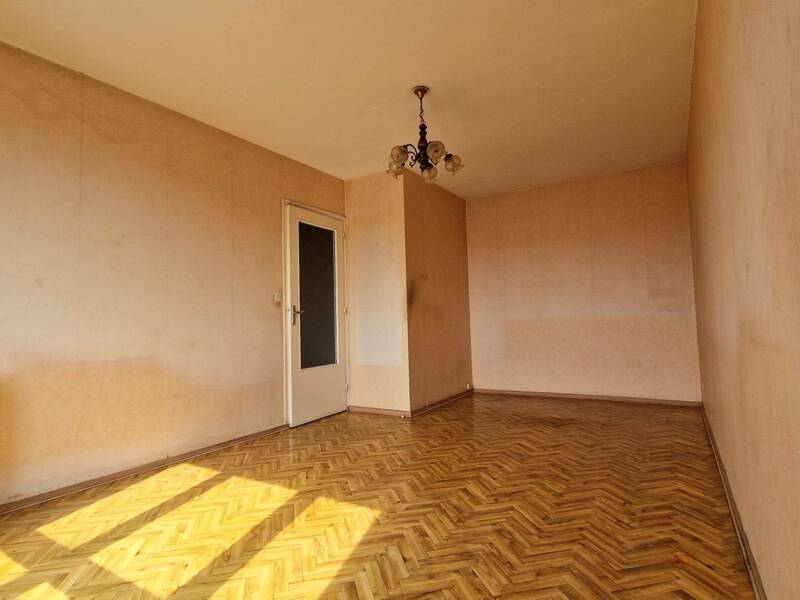 Maison à vendre, 45m², SAINT JULIEN LES VILLAS