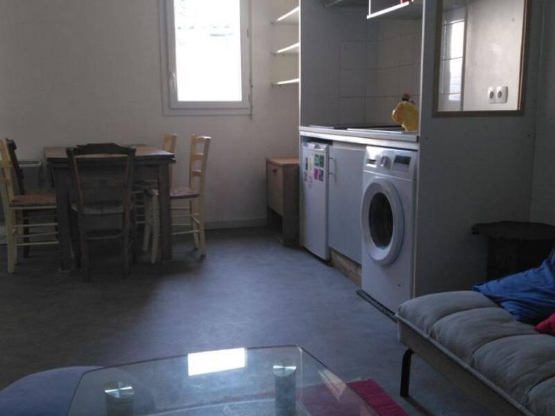 Maison à louer, 0m², BORDEAUX