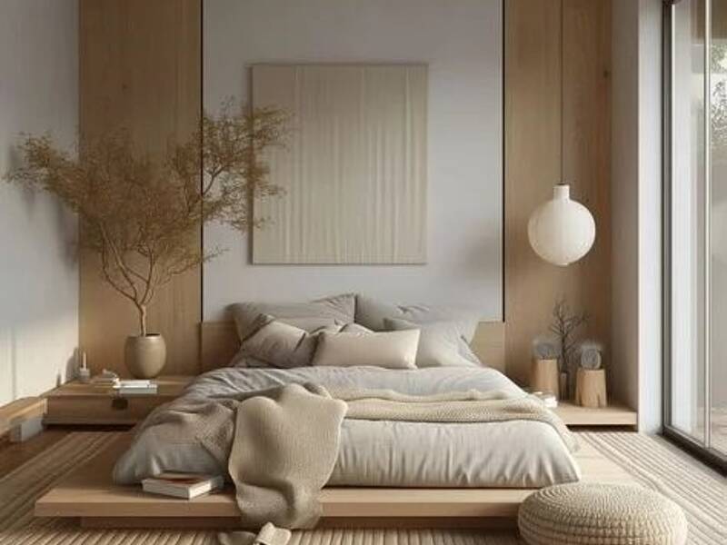 Maison à vendre, 87m², COMBS LA VILLE
