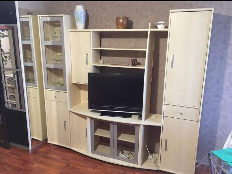 Maison à louer, 31m², ORLEANS