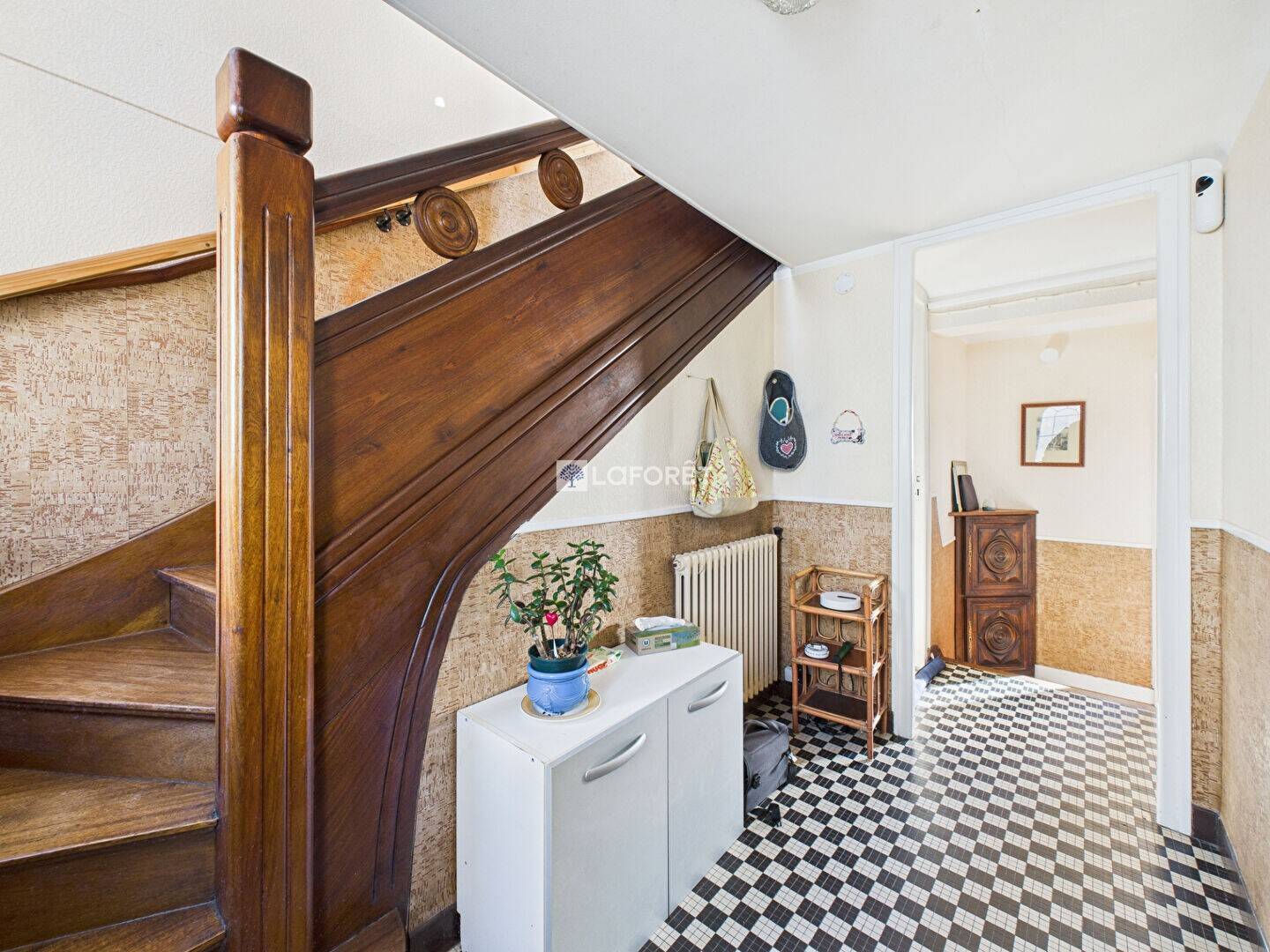 Maison à vendre, 93m², QUIMPER