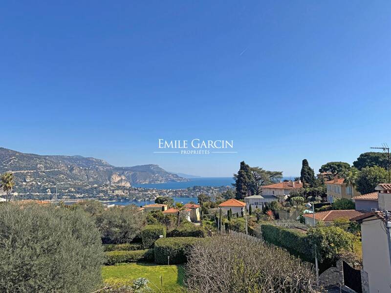 Maison à vendre, 200m², NICE