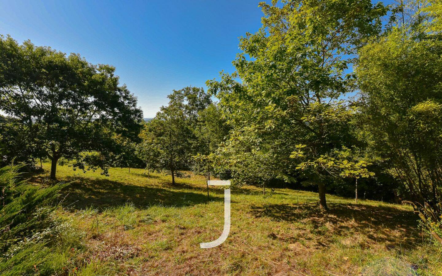 Maison à vendre, 284m², PEYREHORADE