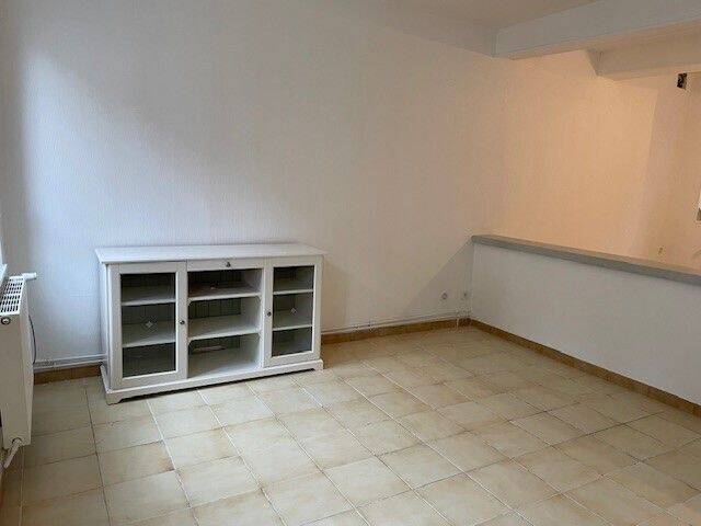 Maison à louer, 48m², SAINT QUENTIN